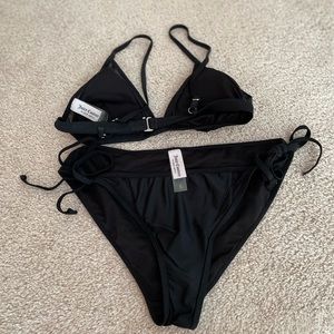 Juicy 2 piece swimsuit